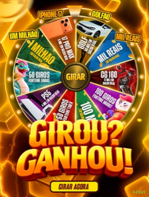 Slots no app kfbet mobile
