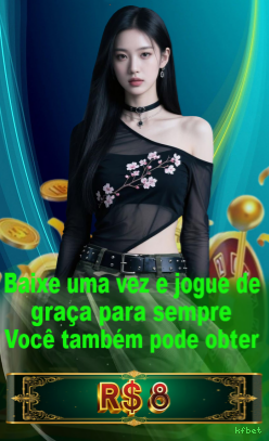 Conta kfbet sincronizada site e app