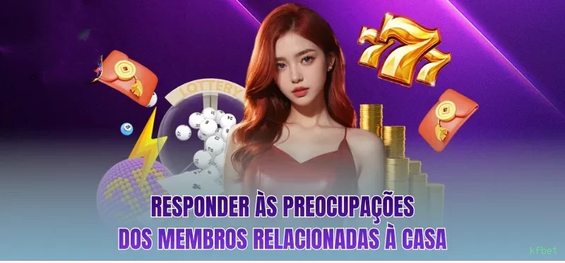Apostas esportivas kfbet - futebol e esportes ao vivo
