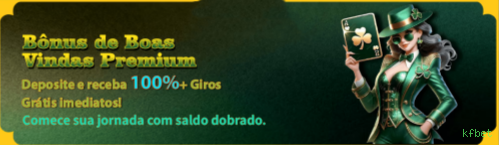 Apostas futebol ao vivo kfbet - odds competitivas