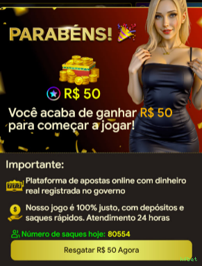 App kfbet apostas esportivas mobile