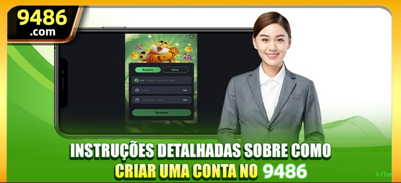 Dúvidas frequentes sobre apostas esportivas na kfbet