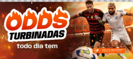 Dúvidas frequentes sobre apostas esportivas na kfbet
