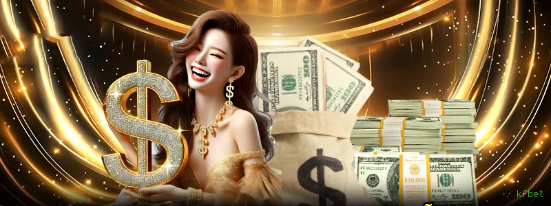Cassino kfbet - mesas ao vivo e jogos