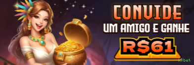 Cassino ao vivo kfbet dealers