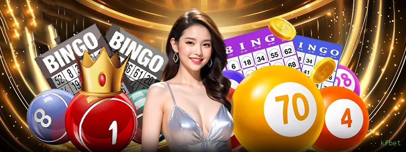Cassino kfbet app mobile