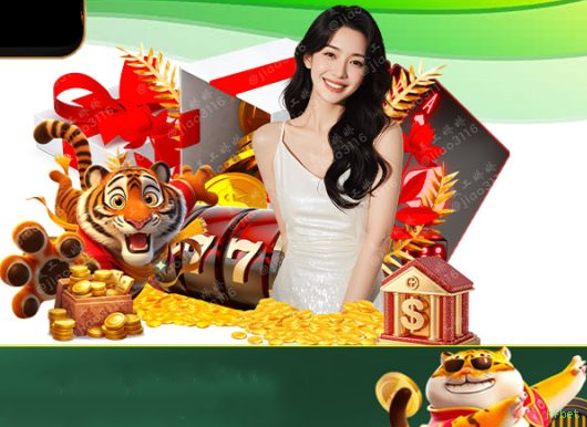 App kfbet Android download