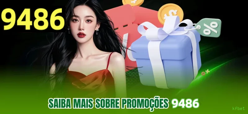 kfbet slots no app