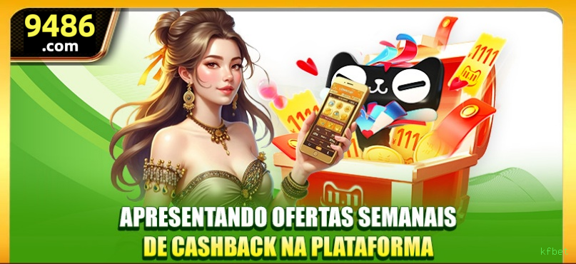 Starlight Princess - Slot game com multiplicadores na kfbet