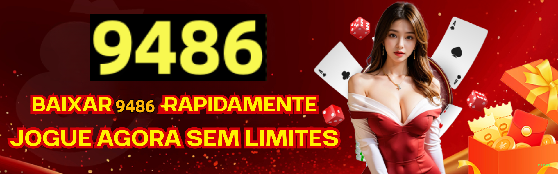 Checklist para avaliar a plataforma kfbet