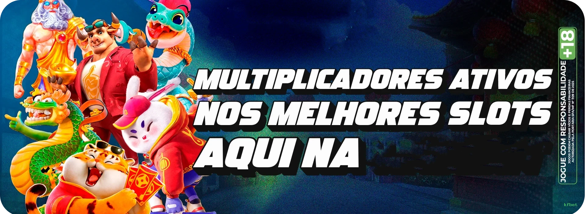 Slots kfbet - Sweet Bonanza e caça-níqueis populares