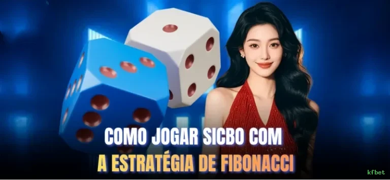 App kfbet slots mobile