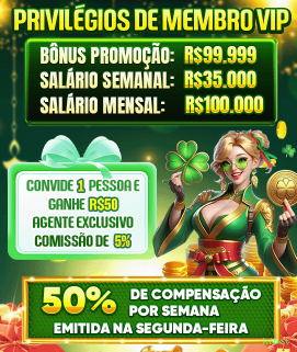 App kfbet slots mobile