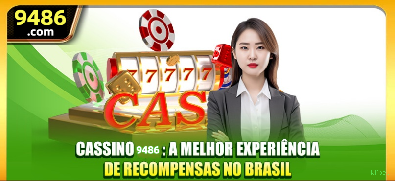 Suporte VIP kfbet - atendimento prioritário