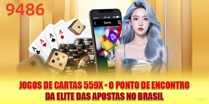 Slots com prêmios kfbet